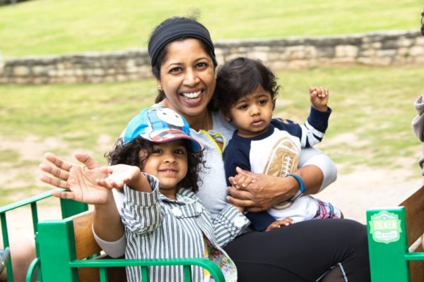 zilker-eagle-family-800×533