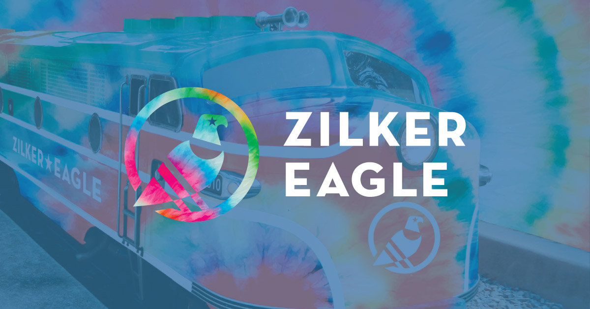 Construction Updates Zilker Eagle