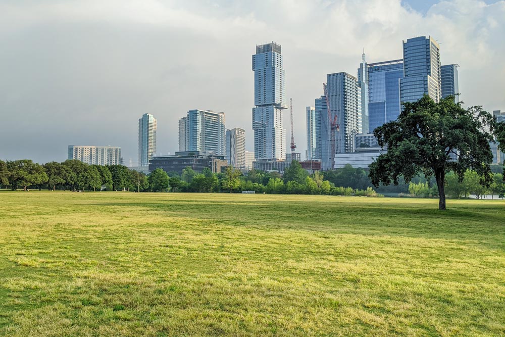 zilker-park-great-lawn-1000×667
