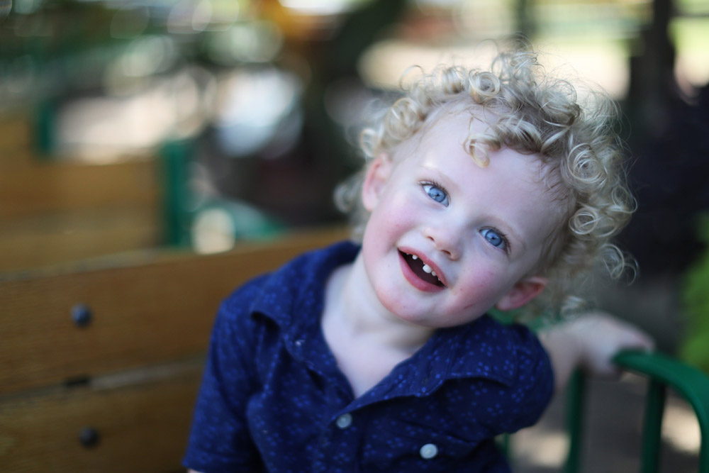 zilker-train-lifestyle-shoot-1000×667