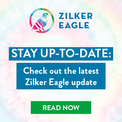 zilker-eagle-update