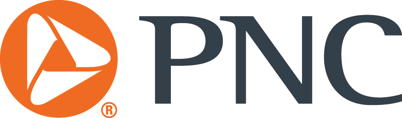 PNC Bank Foundation